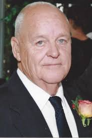 William Bryant Obituary (2019)