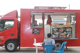 Kami produsen food truck hadir sebagai sebuah solusi bagi semua konsumen yang menginginkan untuk membangun sendiri foodtruck yang disesuaikan dengan kebutuhan berdasarkan apa yang akan menjadi produk yang ditawarkan di mobil toko. Persatuan Peniaga Bergerak Dan Food Truck Kelantan Startseite Facebook