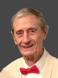 Robert Miller Obituary