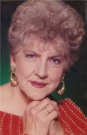 Alma Lenora Tyson Obituary July 11, 2020