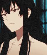 Sakurako San No Ashimoto Ni Wa Shitai Ga Umatteiru Beso Https Encrypted Tbn0 Gstatic Com Images Q Tbn 3aand9gctq7 6rar81wet9rufhlcdzwfqtgdcu4wccvg Usqp Cau