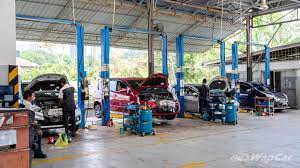 We did not find results for: Servis Perodua Ativa Kos Rm 64 Ativa Kami Diperiksa Selepas 1 000 Km Bunyi Masih Misteri Wapcar
