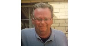 James Staton Obituary (1951