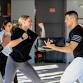RAD - Self Defense Class event image