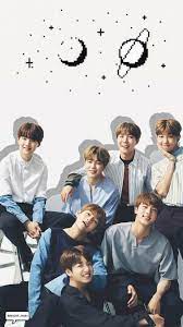 Multiple sizes available for all screen sizes. Bts Tablet Wallpapers Wallpaper Cave