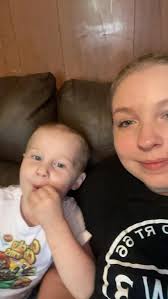 Preventing Mosquito Bites from Open Back Shirts