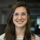 Groove, a Clari Company People