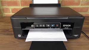 How do i disable email notifications? Epson Xp 245 Windows 10 Install Youtube
