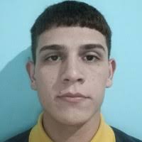 40+ "Tom Caceres" profiles