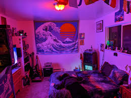 We did not find results for: Cleaned Room Got Bitches Outrun