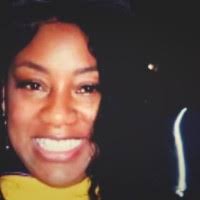 90+ "Lockman" profiles