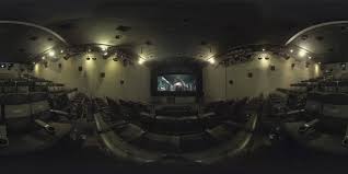 It is also the sole gsc cinema in johor bahru, having closed down its previous outlet at another mall. Gsc Introduces 1st 4dx Cinema In Klang Valley Hype Malaysia