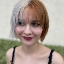 TOP 10 BEST Color Correction in Santa Ana, CA