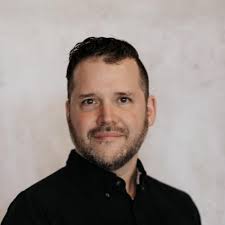 Don Kearney-Bourque, Author at Lighthouse Festival