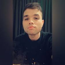 Liam Walters (waltzzzzzzz@)