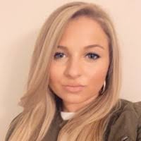 30+ "Lappas" profiles