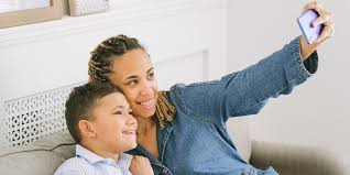 The children of narcissistic parents who develop personality disorders (and not all do) generally become either narcissistic or schizoid. Do Narcissistic Mothers Raise Narcissistic Sons E Counseling Com