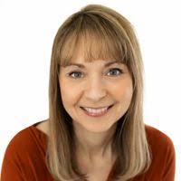 Melina Kambitsi (Marie Elena)