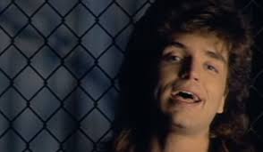 1 stories to tell duo duo live. Richard Marx Endless Summer Nights Music Videos The 80s Ruled