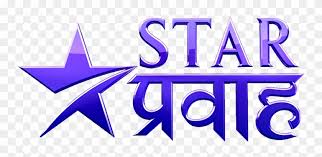 We did not find results for: Tv Channel Logos Star Pravah Channel Logo Clipart 3278517 Pikpng
