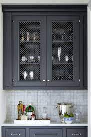 Browse our listings to find jobs in germany for expats, including jobs for english speakers or those in your native language. 21 Kitchens With Black Cabinets That Make A Strong Case For The Edgy Trend Grey Kitchen Cabinets Kitchen Cabinets Decor Kitchen Cabinet Design
