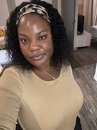 7 years ago, what a difference...