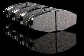 112m consumers helped this year. Your Guide To Choosing The Right Brake Pads
