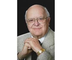 Wayne Madison Highley Obituary (2022)