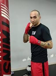 Nonton film dan kumpulan video gary iskak di vidio. Q0ikaf38ihb9qm