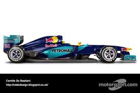 I thought i'd put a quick tutorial together for you. Photo Gallery Retro Liveries On Modern F1 Cars