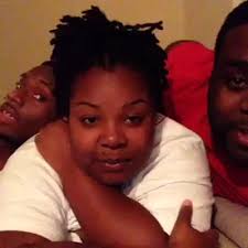 New Weave 22 Inches Madison