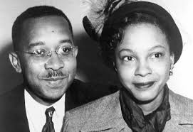 The 'Black Barbie' Glossary: All the People, Places, and Cultural Moments  You Need to Know Before Diving Into Shondaland's Newest Documentary