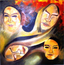 Christian Stephen Artista y Diseñador