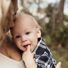 Kandace 🌻🌻 (@kandacemarie_) • Instagram photos and videos