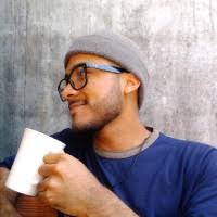 700+ "Evaldo Santos" profiles