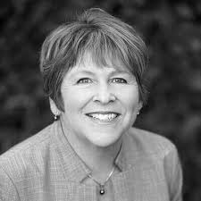 Speakers and Panelists — The Summit