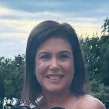 The power of reclaiming your name