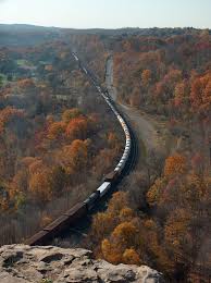 Ontarios dundas peak ghost appears in reddit users image. Dundas Ontario Wikiwand