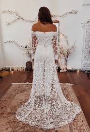 Sep 06, 2012 · a jumpsuit can easily be dressed up for a formal event. Jenn Jumpsuit Bridal Jumpsuit White Jumpsuit Boho Bridal Etsy