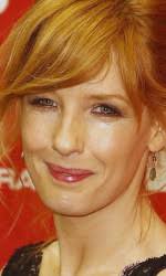 Cast completo del film Eli