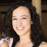 Katherine Ragusa's Instagram, Twitter & Facebook