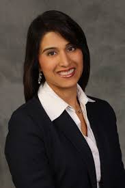 Univera Helps Members with Diabetic Medication Costs