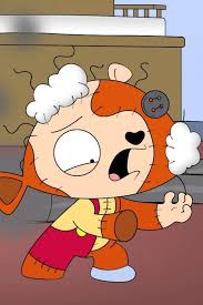 Download wallpaper 1920x1080 family guy, animated tv series, tv shows, hd images, backgrounds, photos and pictures for desktop,pc,android,iphones. Family Guy Iphone Wallpapers Group 39