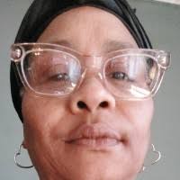 70+ "Daisy Gray" profiles