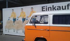 Pin By Ikea Tidsresa Kata B Log Live On Ikea Und Der Neue Katalog Wien Nord Vehicles Car Van