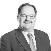 90+ "Clifford Watson" profiles