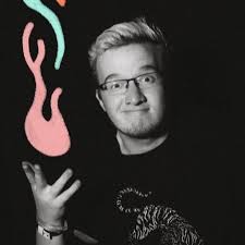 Senpai mini has joined da so. Mini Ladd Wikitubia Fandom