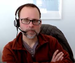 Guerre en Ukraine et impact sur le marché des grains: