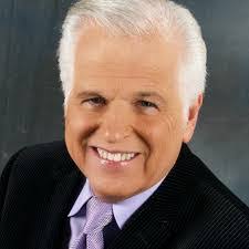 Walter Gentry's Instagram, Twitter & Facebook