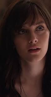 Nashville" I'm Coming Home to You (TV Episode 2014)